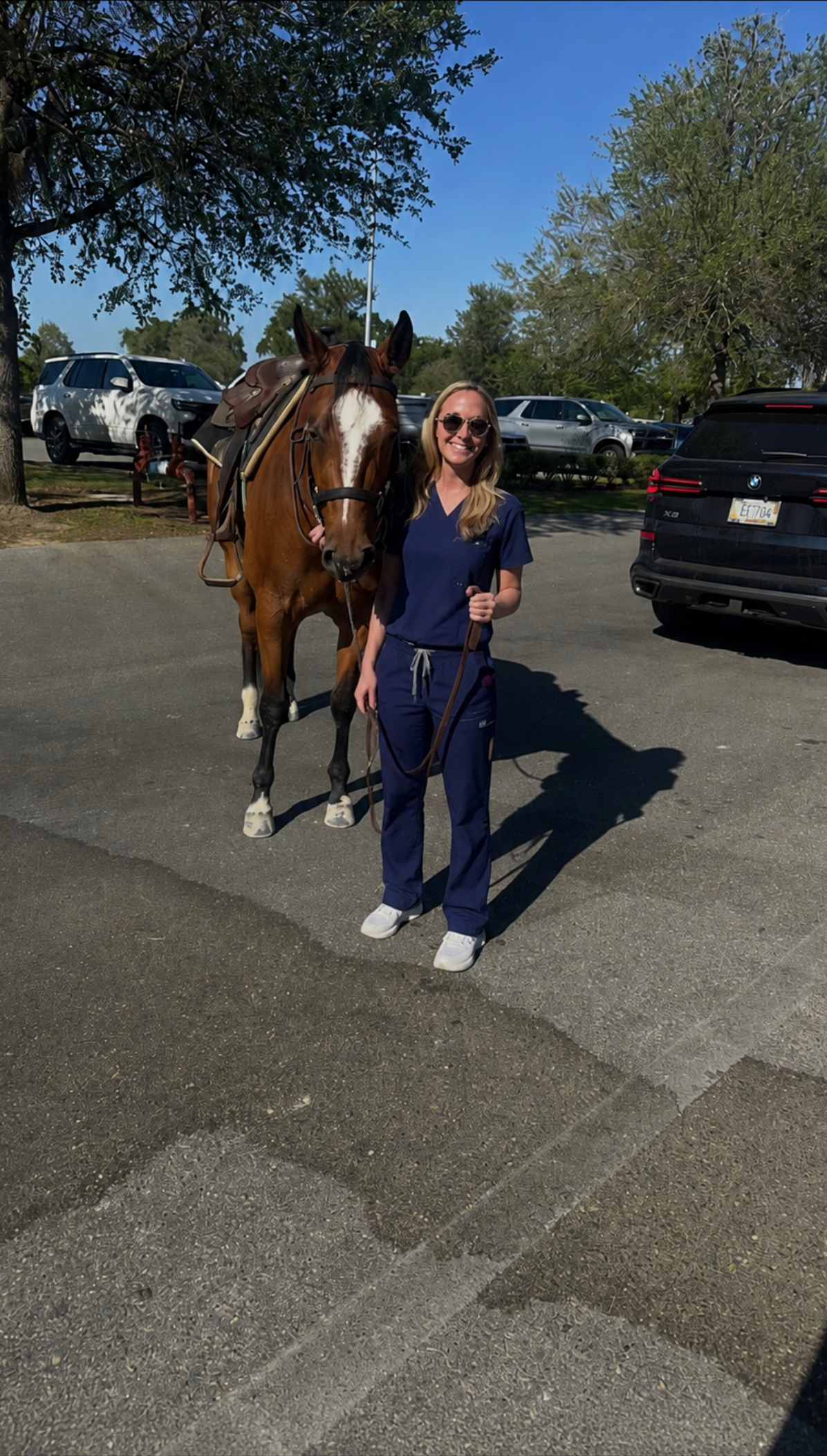 Expert veterinary care by Ward Veterinary Services in Tupelo, MS.